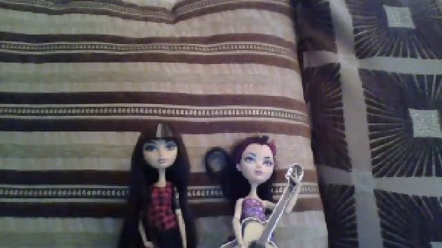 Я ПТИЦУ СЧАСТЬЯ СВОЮ ОТПУСКАЮ НА ЮГ смотреть онлайн