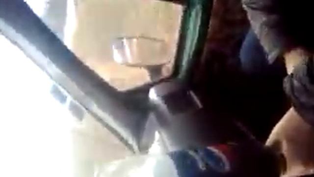 ну вот так бывает 2.mp4 смотреть онлайн