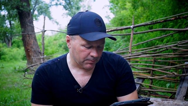 19 июня 2020 "УТРЕННЯЯ ГОРНИЦА" смотреть онлайн