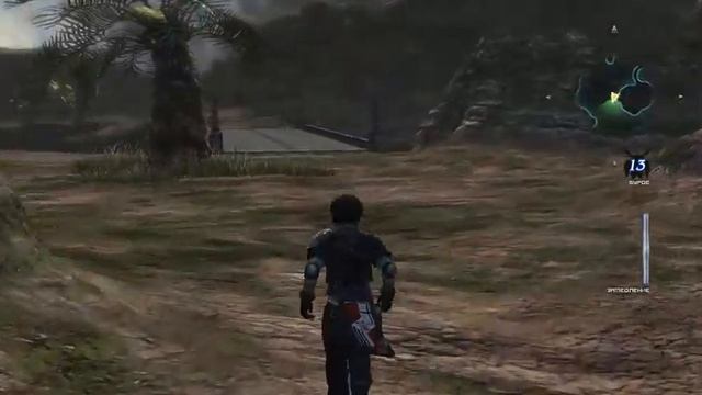 9.The Last Remnant 100% Кувалда,Правитель рассвета,Красные слезы,Йамамаи,Драгон рана смотреть онлайн