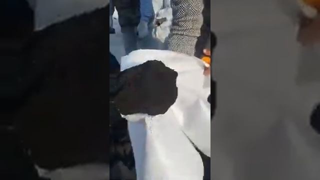 КЎМИР БАЗА РОВУСТОН. НАМАНГАН. смотреть онлайн