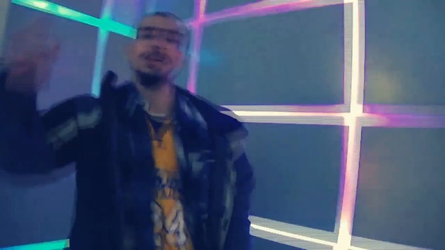 Чипинкос - Курим_Кальян смотреть онлайн