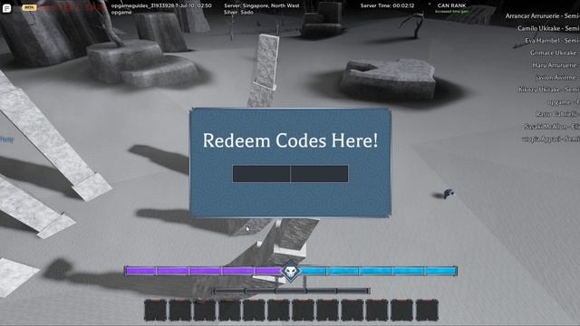*New* Type Soul Code [2X Skillboxes] (July 2023) | Latest Working Type Soul Code 2023 смотреть онлайн