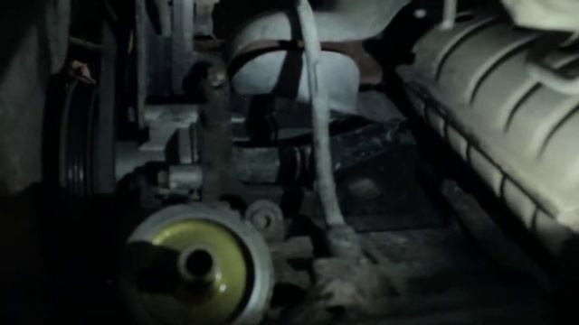 HYUNDAI MATRIX 2007г бензин АКПП 1,6 литра пробег 157 тыс. Нет зарядки АКБ, Ремонт ходовой ,ТО . смотреть онлайн