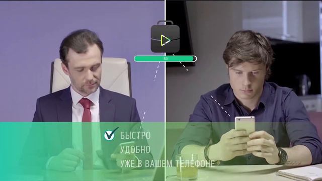 Бот-рекрутер для поиска сотрудников | CValue смотреть онлайн