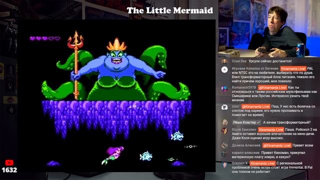 Dendy | Избранное смотреть онлайн