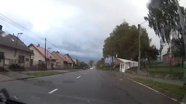 08-10-2017. 17-21. Devet skal/Девять скал, Ждярские горы, край Высочина. смотреть онлайн