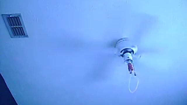 Wk-500 Experiment смотреть онлайн