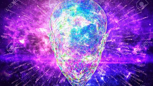 How To Cure Tinnitus Quickly ▶ Binaural Beats at 50hz - White Noise - Neural Therapy смотреть онлайн