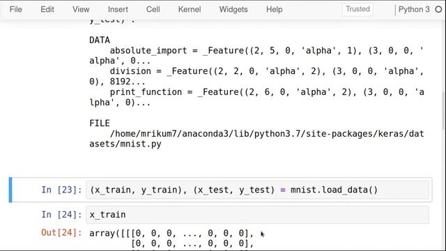 How to install Nvidia GPU drivers with CUDA and cuDNN in TensorFlow on Ubuntu 20.04 / Linux смотреть онлайн