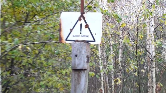 Ситуация с СНТ "Земля" и сносом домов смотреть онлайн
