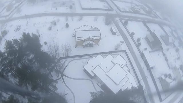 Пробуем... смотреть онлайн