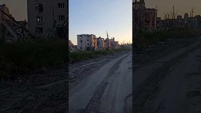 16 января 2024 г.