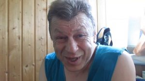 СОБАКА ДУШИТ КУР.ЧТО ДЕЛАТЬ??лайфхаки для собаки