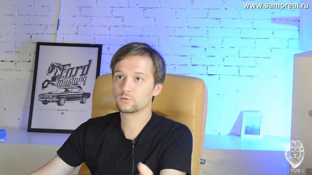 01 Нужна ли художественная предрасположенность для 3D-визуализации? смотреть онлайн