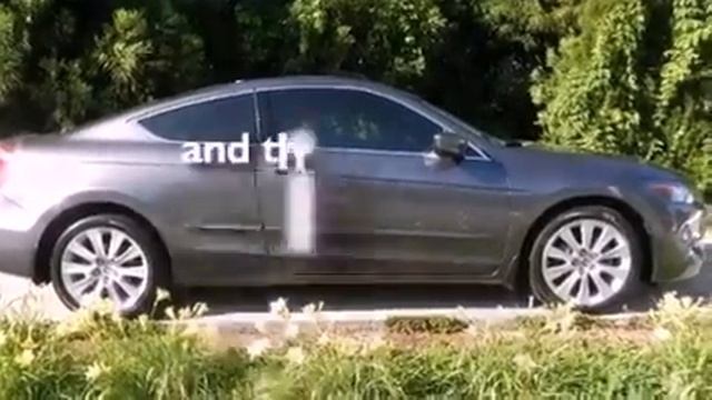 2010 Honda Accord Atlanta GA смотреть онлайн