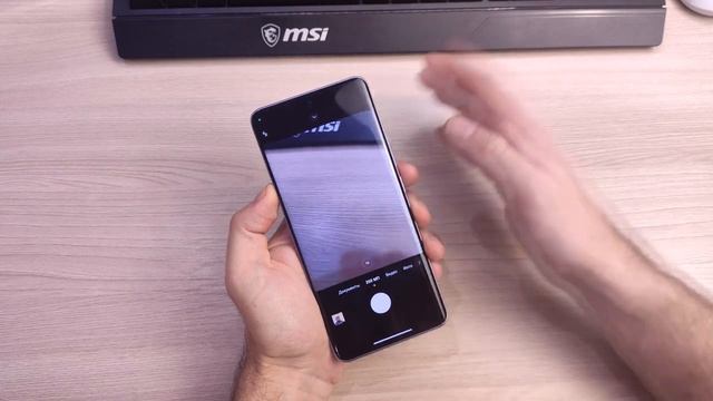 REDMI NOTE 13 PRO+ 5G - НОВЫЙ ФЛАГМАН СРЕДНЕГО СЕГМЕНТА?!