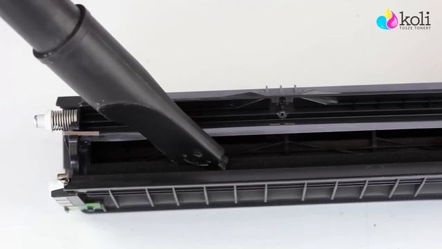 INSTRUKCJA TONER LEXMARK E230 E240 E250 E330 E340 E350 E450 X203 X204 X340 DELL 1700 1710 1720 смотреть онлайн