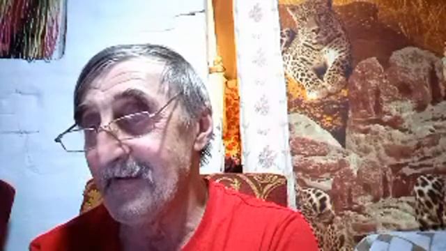 Девченки с наступающим праздником!!! смотреть онлайн