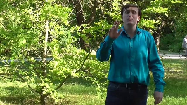 Волшебные стихи о Весне Н.А.Заболоцкого и Е.А.Баратынского в исполнении Ф.Фёдорова смотреть онлайн