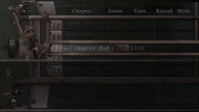 Прохождение игры Resident Evil 4 Remaster PS4 - 2 ТРОЛЯ И Я #11 смотреть онлайн