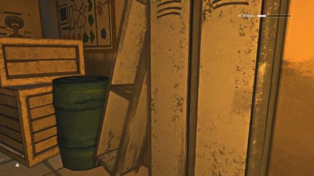 The Long Dark ● Путь в прибрежное шоссе ● #12 смотреть онлайн