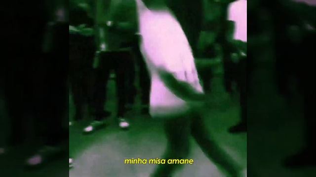 yung feel - green! смотреть онлайн