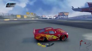 #Тачки3 04.05.2022