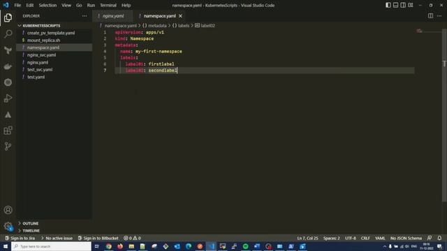 Introduction to Helm: Kubernetes Management Tool смотреть онлайн