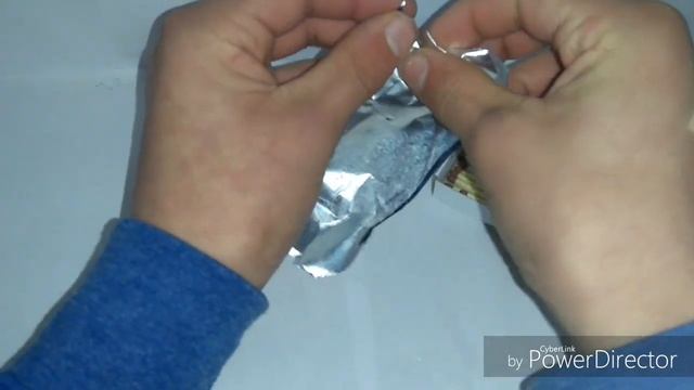 How to make a rocket shooter смотреть онлайн