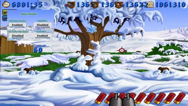 [Waldmeister Sause] Trainer Download смотреть онлайн