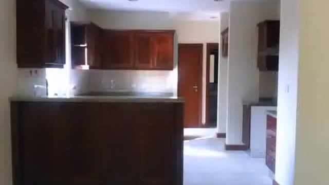 Lovely 3Bhk+S+M,Type 2E,In Al Reem ,Arabian Ranches ,Rent 182K, Call Ghauri смотреть онлайн