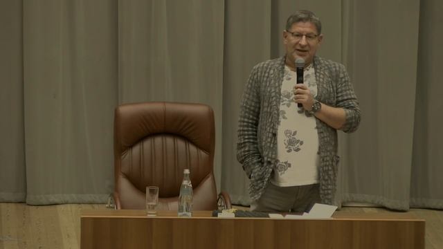 Лучшие ответы на вопросы с публичной консультации «Одиночество: найти причину и избавиться навсегда смотреть онлайн