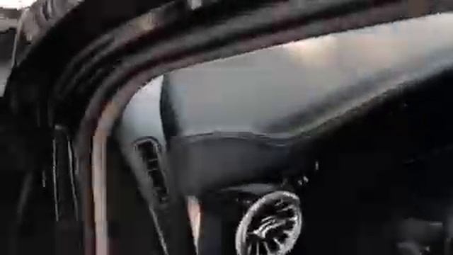 Равон Джентра Супер Тюнинг — Ravon Jentra Super Tuning