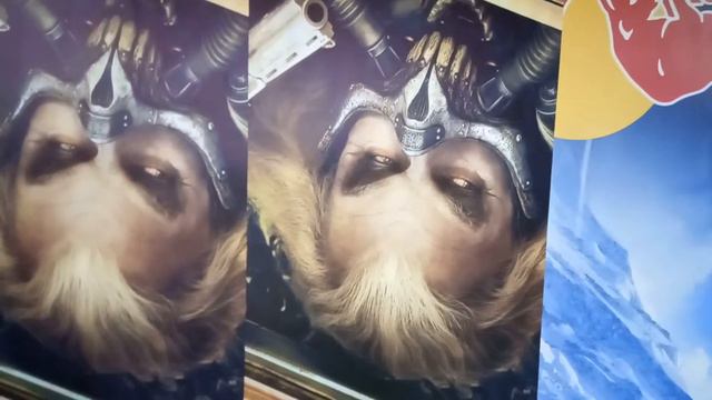 Наклейка для лыж или сноуборда полноразмерное с доставкой по России смотреть онлайн