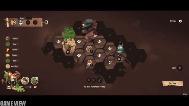 Spiritle - Gameplay | Android Apk смотреть онлайн