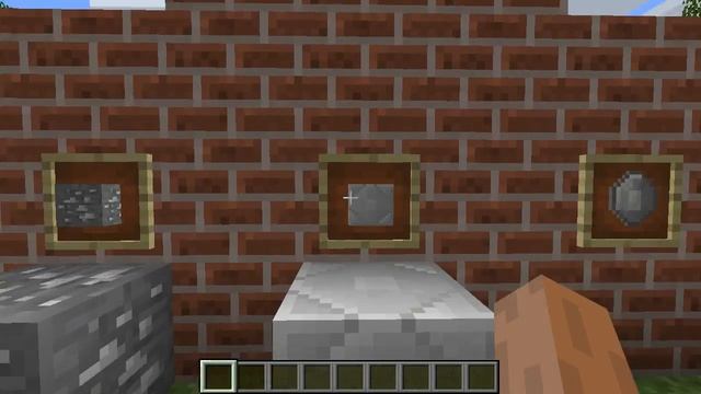 :[]-_-[]: MINECRAFT PLATINUM! :[]-_-[]: смотреть онлайн
