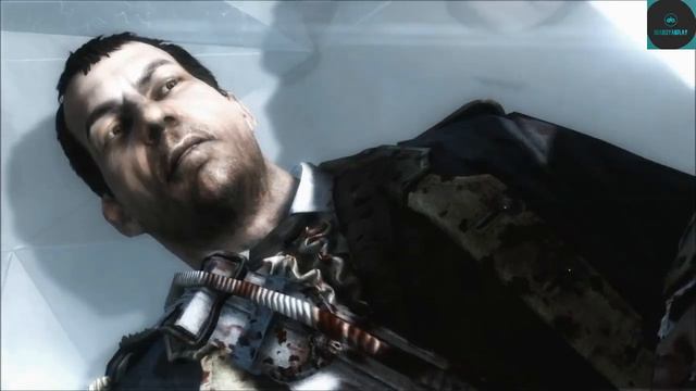 Все смерти тамплиеров последние слова в Assassin's Creed 3! смотреть онлайн