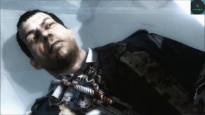 Все смерти тамплиеров последние слова в Assassin's Creed 3!