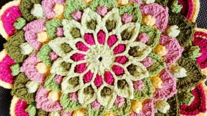 Астерия 37 ряд.mp4