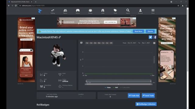 Roblox PNG avatar screenshots смотреть онлайн