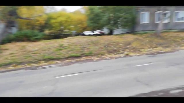 Рябиковская | Расселили или нет | Немного цен на данный момент смотреть онлайн