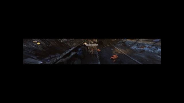 cat 5760x1080 смотреть онлайн