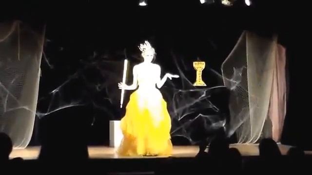 videoplayback86.mp4 смотреть онлайн