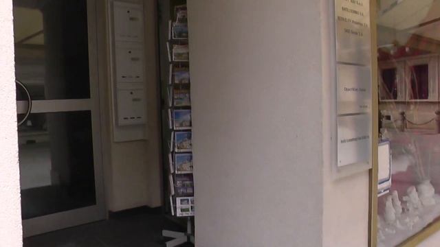 15.04.2018. Русские в Люксембурге! Дворец Великих герцогов. Моя банда ждёт меня! (Luxembourg). смотреть онлайн