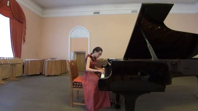 Kolomna 2017-01-27 Anastasia & Darya смотреть онлайн
