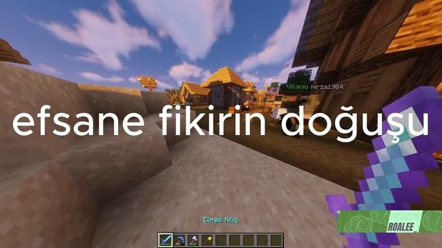 Reels videosu kamera arkası :D смотреть онлайн