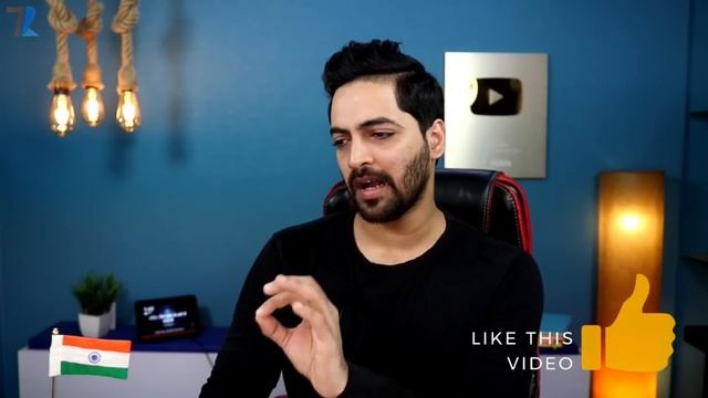 Micromax IN 1A Full Specs Helio G85 & Price,POCO X3 Explode,4G On Moon,Flipkart Feature Phone #1287 смотреть онлайн