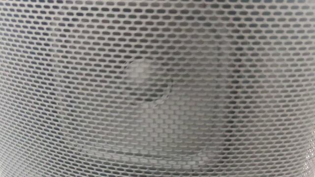 BASS TEST - The new SONY XP700 смотреть онлайн