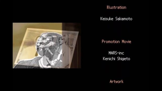 Hotel Dusk: Room 215-Final Extra (1080-HD) смотреть онлайн